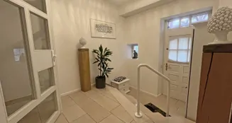 von_poll_real_estate_property_25239646_image_3