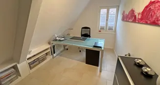 von_poll_real_estate_property_25239646_image_18