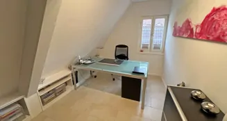 von_poll_real_estate_property_25239646_image_18