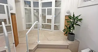 von_poll_real_estate_property_25239646_image_2