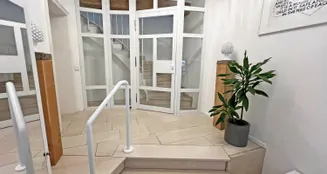 von_poll_real_estate_property_25239646_image_2