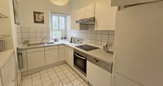 von_poll_real_estate_property_25239646_image_6