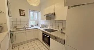 von_poll_real_estate_property_25239646_image_6