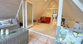 von_poll_real_estate_property_25239646_image_21