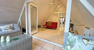 von_poll_real_estate_property_25239646_image_21