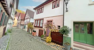 von_poll_real_estate_property_25239646_image_26