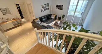 von_poll_real_estate_property_25239646_image_8