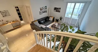 von_poll_real_estate_property_25239646_image_8