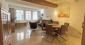 von_poll_real_estate_property_25239646_image_4