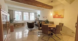 von_poll_real_estate_property_25239646_image_4