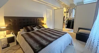 von_poll_real_estate_property_25239646_image_16