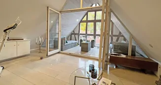 von_poll_real_estate_property_25239646_image_1