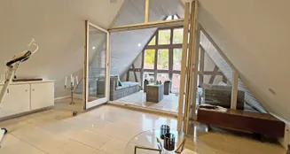 von_poll_real_estate_property_25239646_image_1