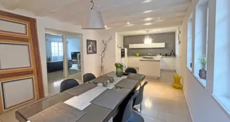 von_poll_real_estate_property_25239646_image_9