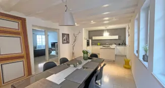 von_poll_real_estate_property_25239646_image_9