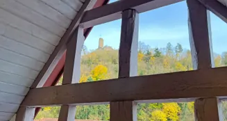 von_poll_real_estate_property_25239646_image_22