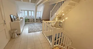 von_poll_real_estate_property_25239646_image_15