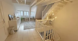 von_poll_real_estate_property_25239646_image_15