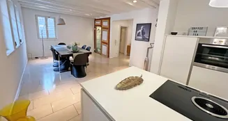 von_poll_real_estate_property_25239646_image_11