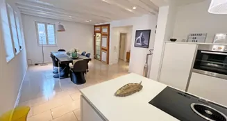 von_poll_real_estate_property_25239646_image_11