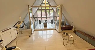 von_poll_real_estate_property_25239646_image_20