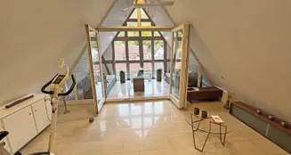 von_poll_real_estate_property_25239646_image_20