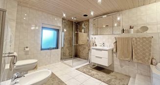 von_poll_real_estate_property_25239642_image_15