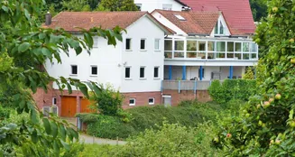 von_poll_real_estate_property_25239642_image_4