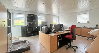 von_poll_real_estate_property_25239642_image_21