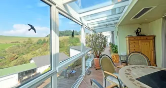 von_poll_real_estate_property_25239642_image_11