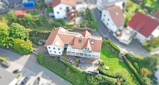 von_poll_real_estate_property_25239642_image_1