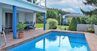 von_poll_real_estate_property_25239642_image_25