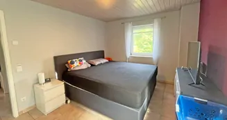 von_poll_real_estate_property_25239642_image_6