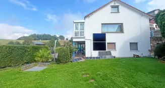 von_poll_real_estate_property_25239642_image_27