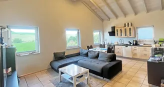 von_poll_real_estate_property_25239642_image_5