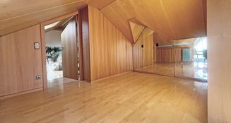 von_poll_real_estate_property_25239642_image_17