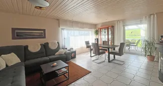 von_poll_real_estate_property_25239642_image_8