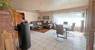 von_poll_real_estate_property_25239642_image_9