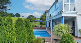 von_poll_real_estate_property_25239642_image_26