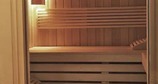 von_poll_real_estate_property_25239642_image_22