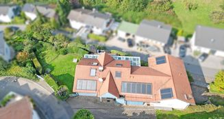 von_poll_real_estate_property_25239642_image_2