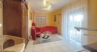 von_poll_real_estate_property_25239642_image_19