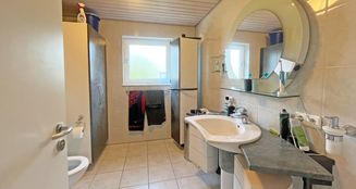 von_poll_real_estate_property_25239642_image_7