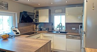 von_poll_real_estate_property_25239642_image_12