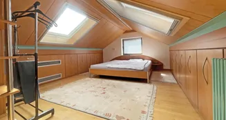 von_poll_real_estate_property_25239642_image_16