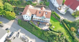 von_poll_real_estate_property_25239642_image_0