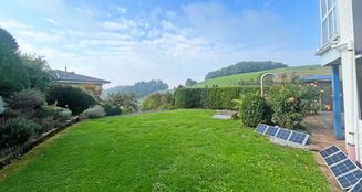 von_poll_real_estate_property_25239642_image_28