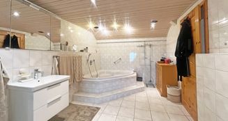 von_poll_real_estate_property_25239642_image_14