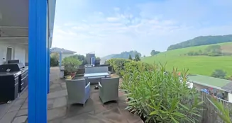 von_poll_real_estate_property_25239642_image_24