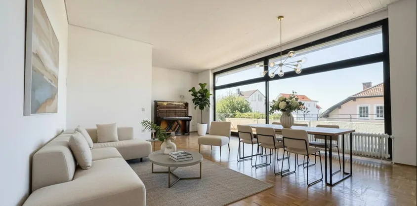von Poll Immobilien GmbH
